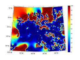 TCDC_entireatmosphere_06f005_interp.png