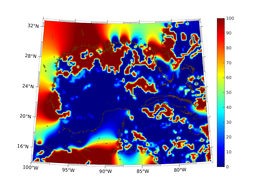 TCDC_entireatmosphere_06f006_interp.png