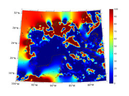 TCDC_entireatmosphere_12f002_interp.png