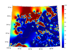 TCDC_entireatmosphere_12f003_interp.png