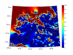 TCDC_entireatmosphere_12f004_interp.png