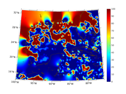 TCDC_entireatmosphere_12f005_interp.png