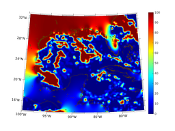 TCDC_entireatmosphere_18f002_interp.png