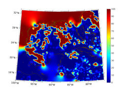 TCDC_entireatmosphere_18f003_interp.png