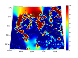 TCDC_entireatmosphere_18f004_interp.png