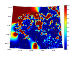 TCDC_entireatmosphere_18f005_interp.png