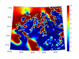 TCDC_entireatmosphere_18f006_interp.png