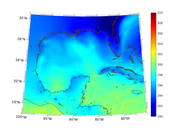 TMP_2maboveground_06f004_interp.png