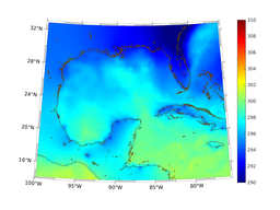 TMP_2maboveground_06f006_interp.png