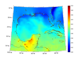 TMP_2maboveground_12f006_interp.png