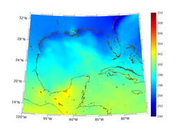 TMP_2maboveground_18f005_interp.png