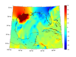 SHTFL_surface_06f002_interp.png