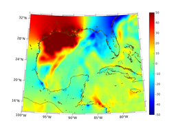 SHTFL_surface_06f005_interp.png