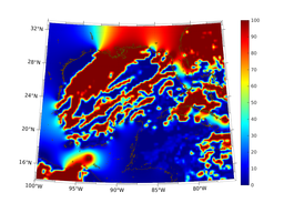 TCDC_entireatmosphere_00f002_interp.png