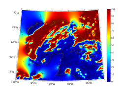 TCDC_entireatmosphere_06f001_interp.png