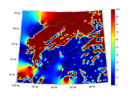 TCDC_entireatmosphere_06f003_interp.png