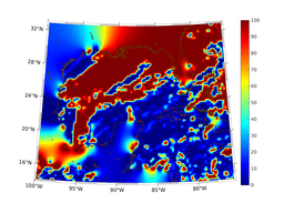 TCDC_entireatmosphere_06f004_interp.png