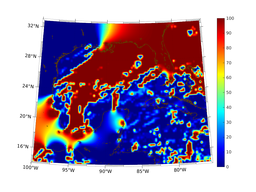 TCDC_entireatmosphere_06f006_interp.png