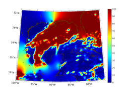 TCDC_entireatmosphere_12f001_interp.png