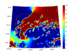 TCDC_entireatmosphere_12f002_interp.png