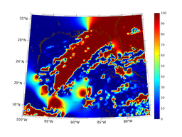 TCDC_entireatmosphere_12f006_interp.png