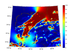 TCDC_entireatmosphere_18f001_interp.png