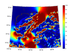 TCDC_entireatmosphere_18f003_interp.png