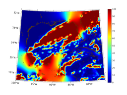 TCDC_entireatmosphere_00f001_interp.png