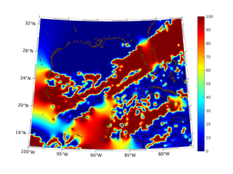 TCDC_entireatmosphere_06f002_interp.png