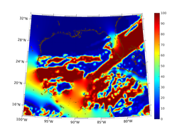 TCDC_entireatmosphere_12f001_interp.png