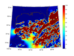 TCDC_entireatmosphere_12f005_interp.png