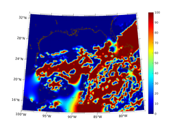 TCDC_entireatmosphere_12f006_interp.png