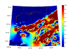 TCDC_entireatmosphere_18f001_interp.png