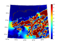 TCDC_entireatmosphere_18f002_interp.png