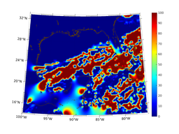 TCDC_entireatmosphere_18f005_interp.png