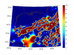 TCDC_entireatmosphere_18f006_interp.png