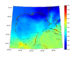 TMP_2maboveground_18f005_interp.png