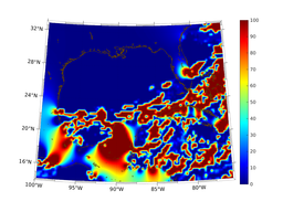 TCDC_entireatmosphere_00f006_interp.png