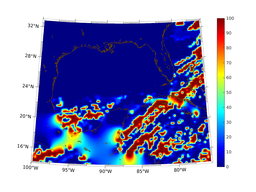 TCDC_entireatmosphere_06f004_interp.png