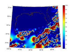 TCDC_entireatmosphere_06f005_interp.png