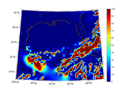 TCDC_entireatmosphere_06f006_interp.png