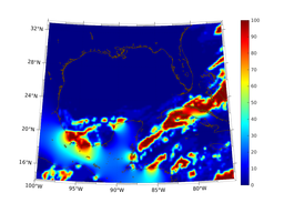 TCDC_entireatmosphere_12f001_interp.png