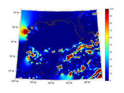 TCDC_entireatmosphere_12f005_interp.png