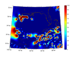 TCDC_entireatmosphere_18f006_interp.png