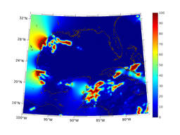 TCDC_entireatmosphere_00f001_interp.png