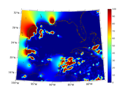 TCDC_entireatmosphere_00f002_interp.png