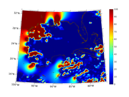 TCDC_entireatmosphere_00f004_interp.png