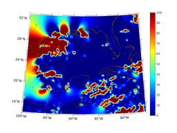 TCDC_entireatmosphere_00f005_interp.png