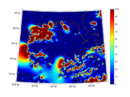 TCDC_entireatmosphere_00f006_interp.png