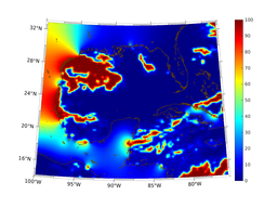 TCDC_entireatmosphere_06f001_interp.png